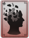 Character_trait_senile.png