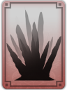 Character_trait_shellshocked.png