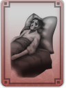 Character_trait_sickly.png
