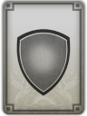 Character_trait_stalwart_defender.png