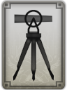 Character_trait_surveyor.png