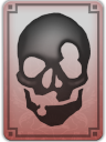 Character_trait_syphilis.png