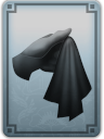 Character_trait_tactful.png
