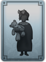 Character_trait_trait_child.png