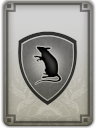 Character_trait_trench_rat.png