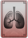 Character_trait_tuberculosis.png