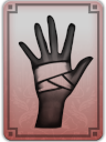 Character_trait_wounded.png