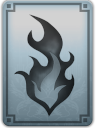 Character_trait_wrathful.png