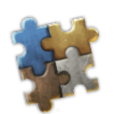 Cohesion.png