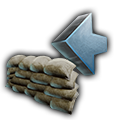 Commander_order_defend.png