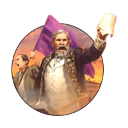 DLC_dlc004.png