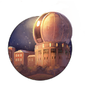 DLC_dlc007.png