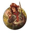 DLC_dlc008.png