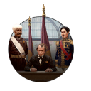 DLC_dlc010.png