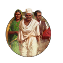 DLC_dlc011.png