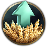 Decree_encourage_agricultural_industry.png