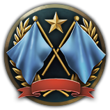 Decree_promote_national_values.png