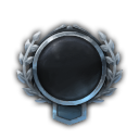 Flag_power_rank_03.png