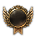 Flag_power_rank_04.png