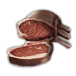 Goods_acorn_fed_pork_prestige.png