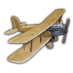 Goods_aeroplanes.png