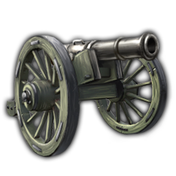Goods_artillery.png