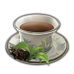 Goods_assam_tea_prestige.png
