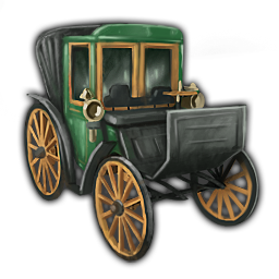 Goods_automobiles.png
