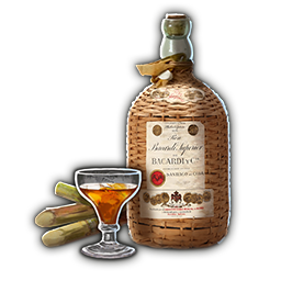 Goods_bacardi_rum_prestige.png