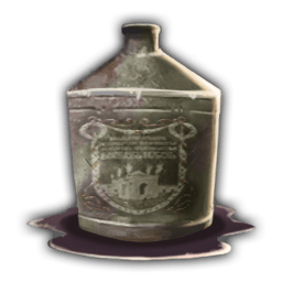 Goods_baku_oil_prestige.png
