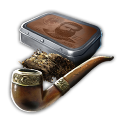 Goods_basma_tobacco_prestige.png