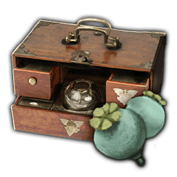 Goods_bengal_opium_prestige.png