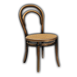 Goods_bentwood_furniture_prestige.png