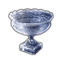 Goods_bohemian_crystal_prestige.png