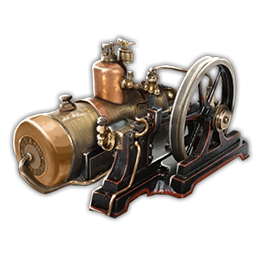 Goods_brunn_type_engine_prestige.png