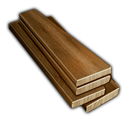Goods_burmese_teak_prestige.png