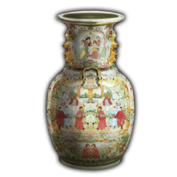 Goods_canton_porcelain_prestige.png