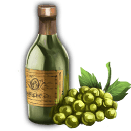 Goods_champagne_prestige.png