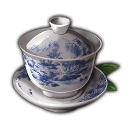 Goods_china_tea_prestige.png