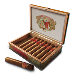 Goods_cigars_prestige.png
