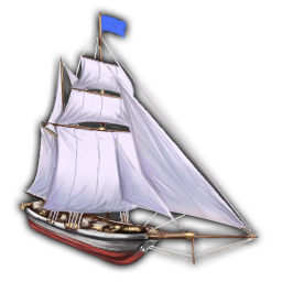 Goods_clippers.png