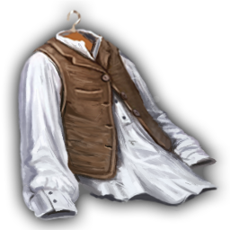 Goods_clothes.png