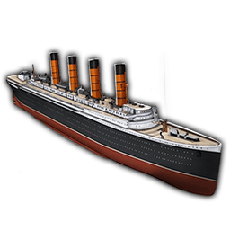 Goods_clyde_built_liners_prestige.png