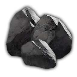 Goods_coal.png