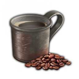 Goods_coffee.png