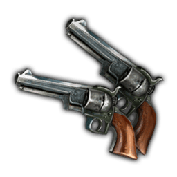 Goods_colt_revolvers_prestige.png