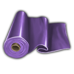 Goods_como_silk_prestige.png