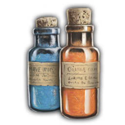 Goods_dye.png