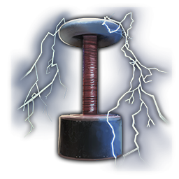 Goods_electricity.png