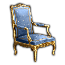 Goods_english_upholstery_prestige.png